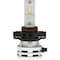 Lumileds Ultinon Essential LED Fog Ps24W, PR LED-FOG PS24W - alternate 4